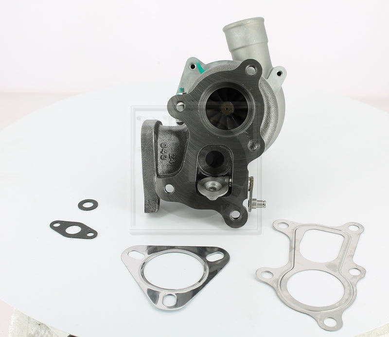 Turbocompresor NPS H809I01 (OE 2820042540)