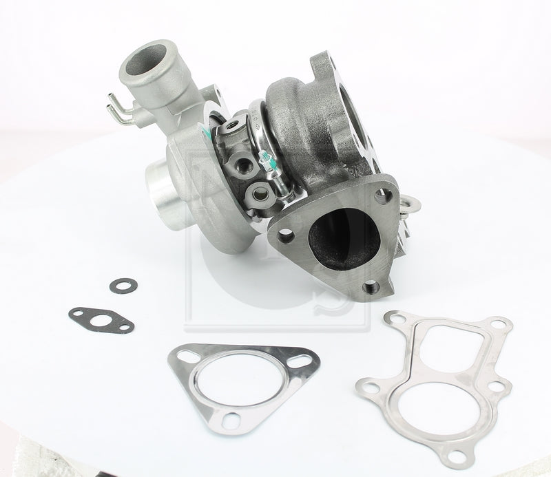 Turbocompresor NPS H809I01 (OE 2820042540)