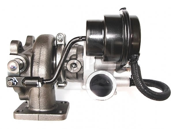 Turbocompresseur NPS H809I04 (OE 2823127000)
