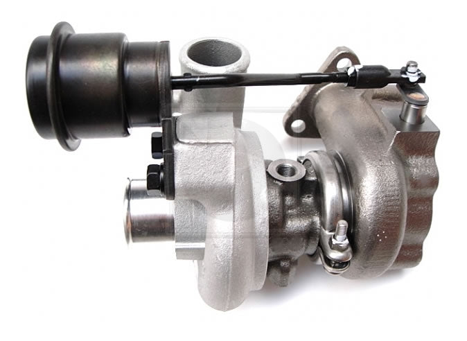 Turbocompresseur NPS H809I05 (OE 2823127500)