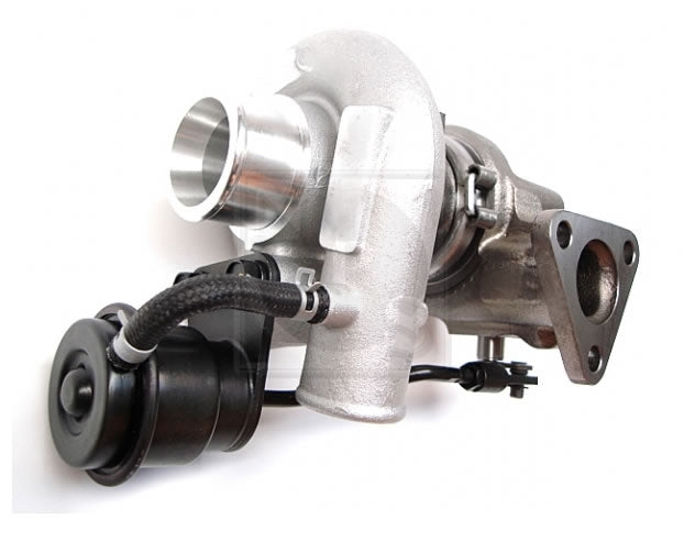 Turbocompresseur NPS H809I05 (OE 2823127500)