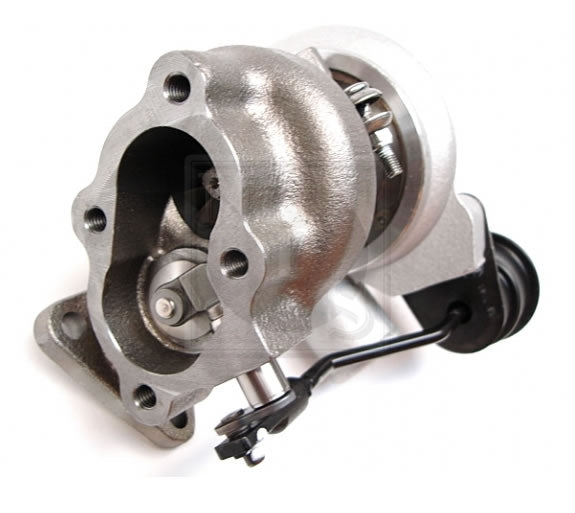 Turbocompresseur NPS H809I05 (OE 2823127500)