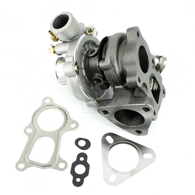 Turbocompresor NPS H809I07 (OE 282004A200)