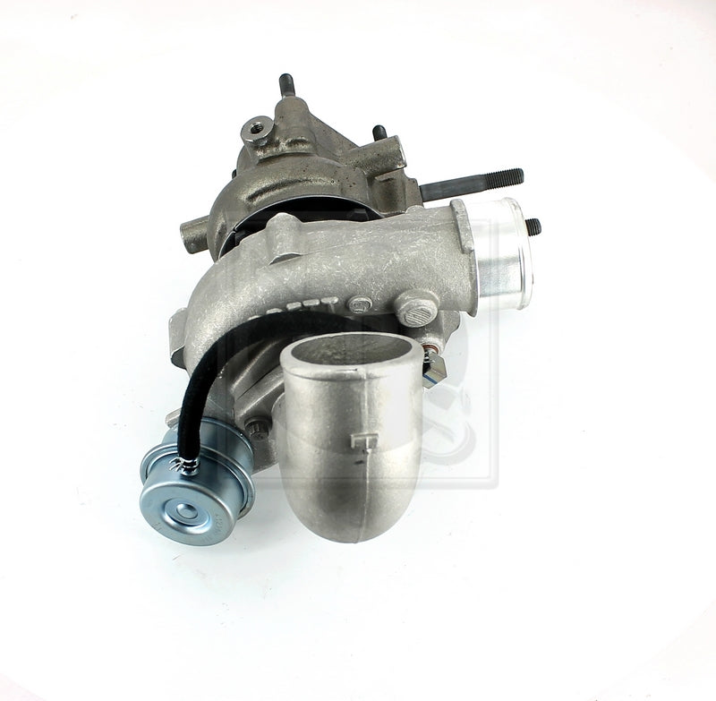 Turbocompresor NPS H809I08 (OE 282314A001)