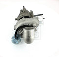 Turbocompresor NPS H809I08 (OE 282314A001)