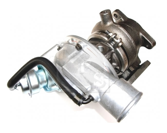 Turbolader NPS H809I10 (OE 282004X400)