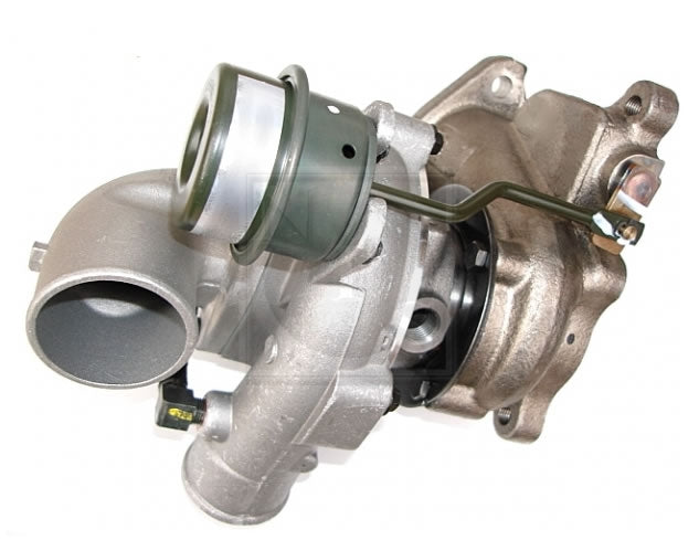 Turbolader NPS H809I11 (OE 2820042600)