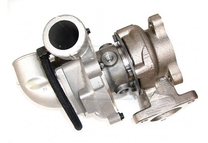 Turbolader NPS H809I11 (OE 2820042600)