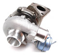 Turbolader NPS H809I12 (OE 2823127800)