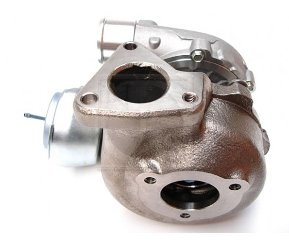 Turbolader NPS H809I12 (OE 2823127800)