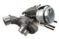 Turbolader NPS H809I13 (OE 282004A470)