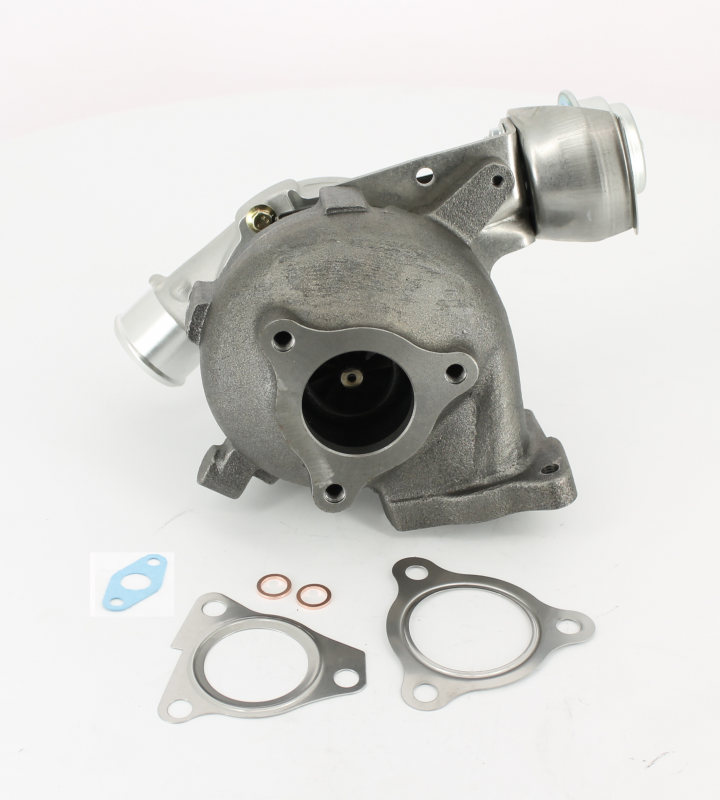Turbolader NPS H809I16 (OE 282012A400)