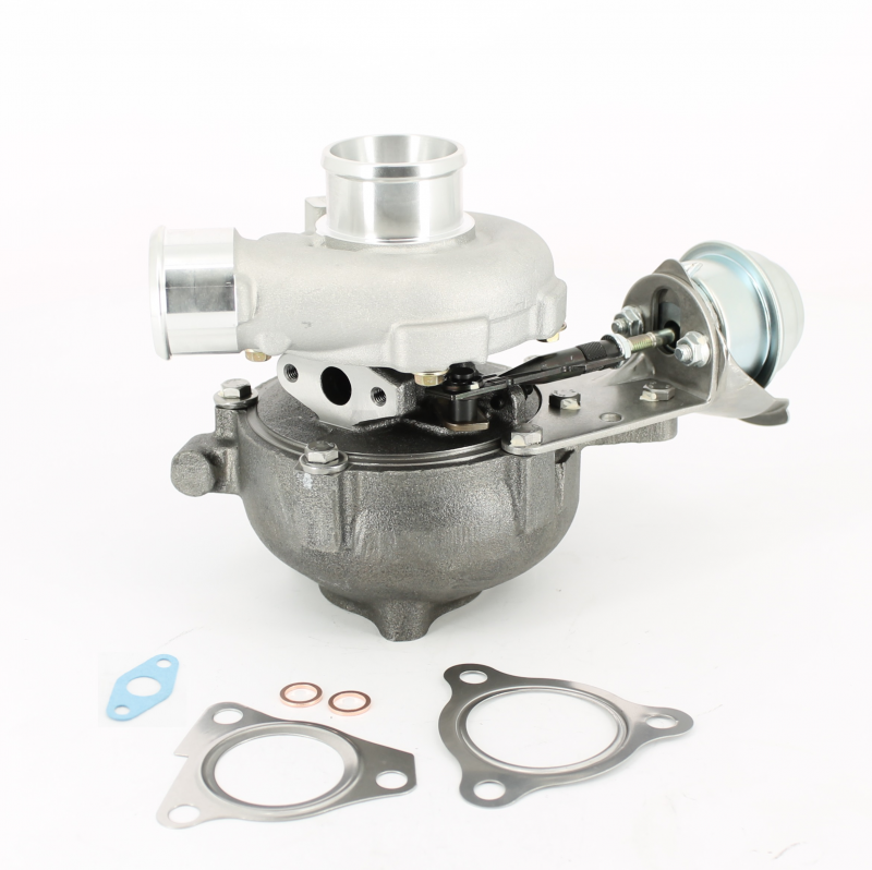 Turbolader NPS H809I16 (OE 282012A400)