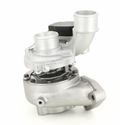 Turbocompresseur NPS H809I20 (OE 282312F300)