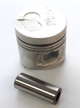 Piston NPS H901I08N2 (OE 23430-42540)