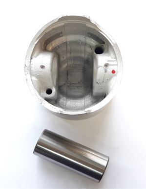 Piston NPS H901I08N2 (OE 23430-42540)