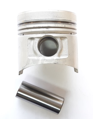 Piston NPS H901I08N2 (OE 23430-42540)