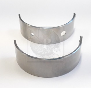 Juego de cojinetes de bancada NPS H911I02 (OE 2102027900)