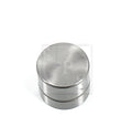 Hydrostößel NPS H925I05 (OE 2223137100)
