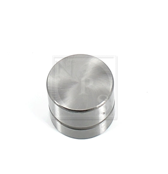 Hydrostößel NPS H925I05 (OE 2223137100)