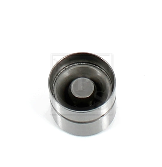 Hydrostößel NPS H925I05 (OE 2223137100)