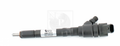 Injector NPS H926I01 (OE 3380027010)