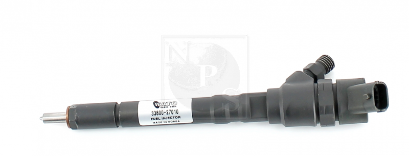 Injector NPS H926I01 (OE 3380027010)