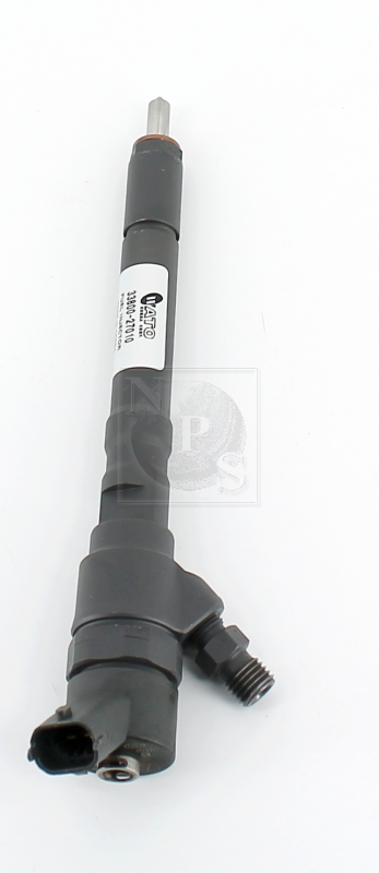Injector NPS H926I01 (OE 3380027010)