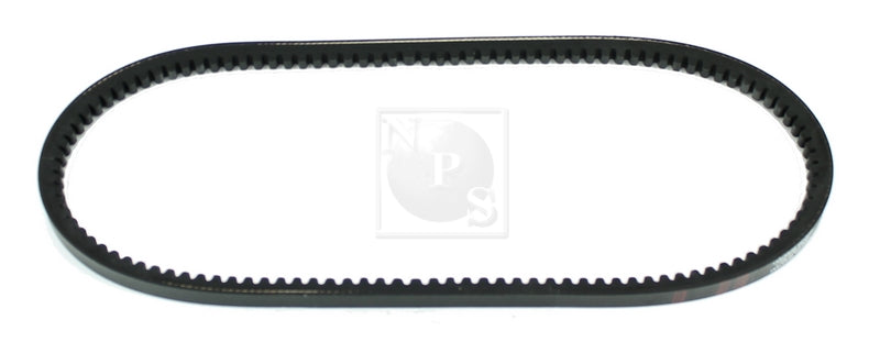 Keilrippenriemen NPS I111U02 (OE 2521542001)