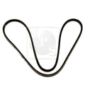 Correa auxiliar NPS I111U03 (OE 8944509350)