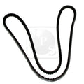 Keilrippenriemen NPS I111U04 (OE 8944503950)
