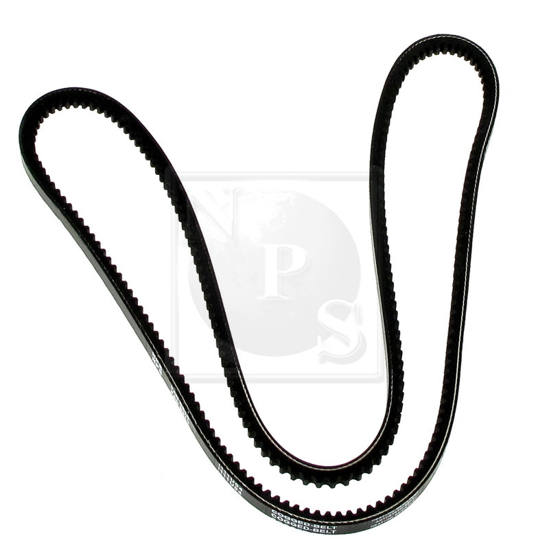Keilrippenriemen NPS I111U04 (OE 8944503950)