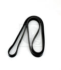 Courroie d'accessoires NPS I111U14 (OE 6PK1765)