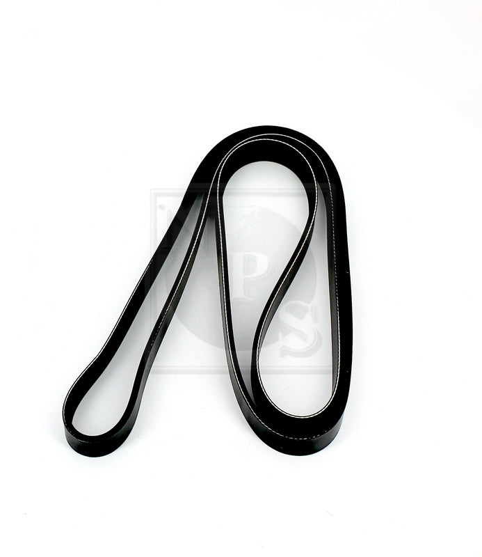 Courroie d'accessoires NPS I111U14 (OE 6PK1765)