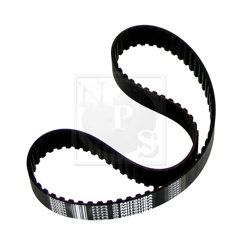 Courroie de distribution NPS I112U02 (OE 94160656)