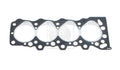 Joint de culasse NPS I125U03 (OE 8941501952)