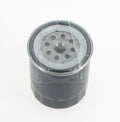 Ölfilter NPS I131U00 (OE 8944289310)