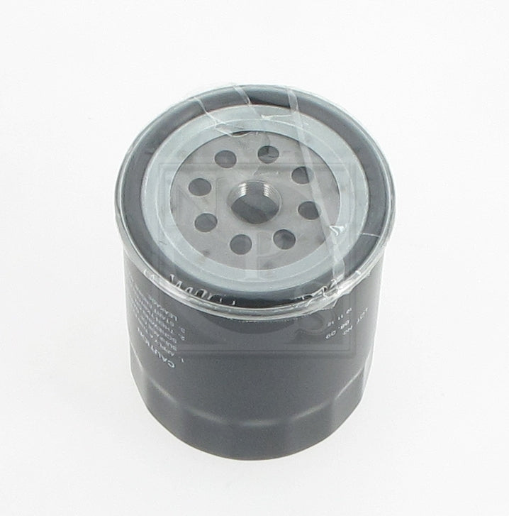 Ölfilter NPS I131U00 (OE 8944289310)