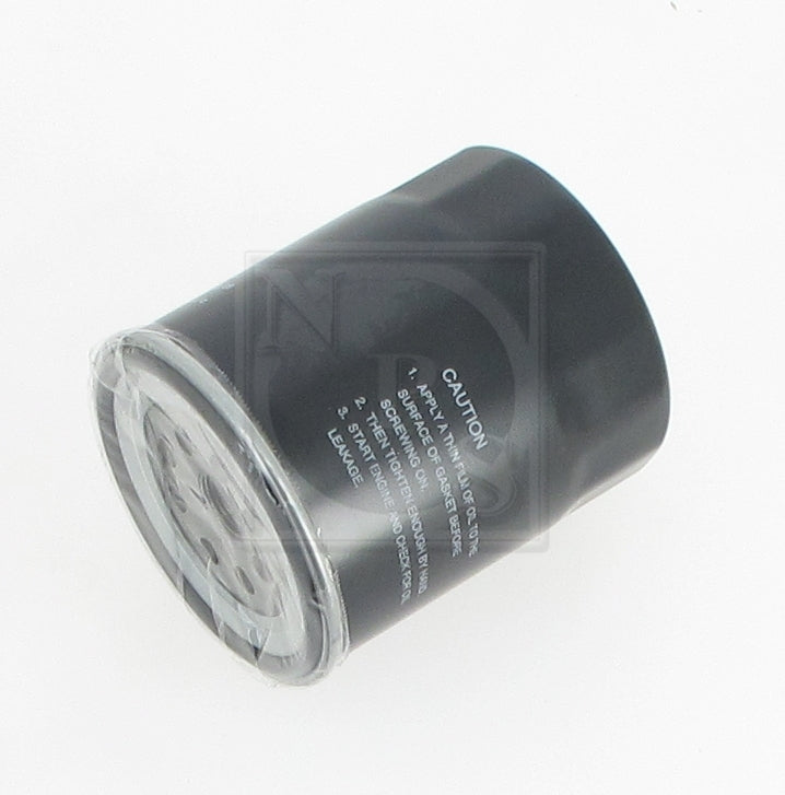 Ölfilter NPS I131U00 (OE 8944289310)