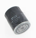 Filtro de aceite NPS I131U03 (OE 8973099270)