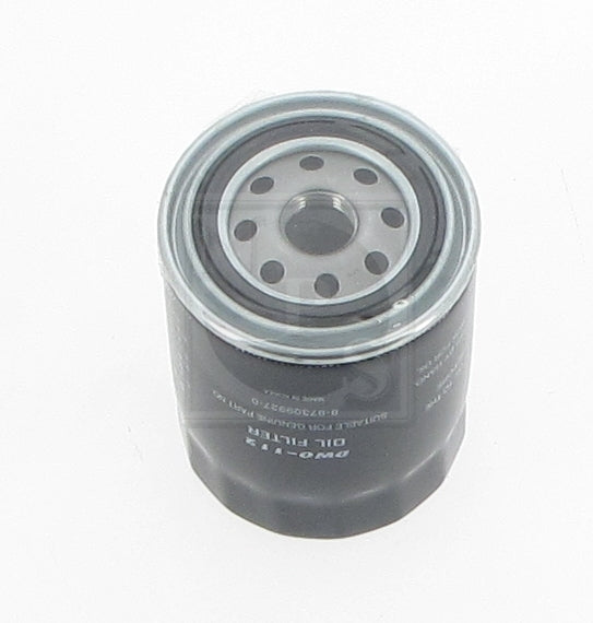 Filtro de aceite NPS I131U03 (OE 8973099270)