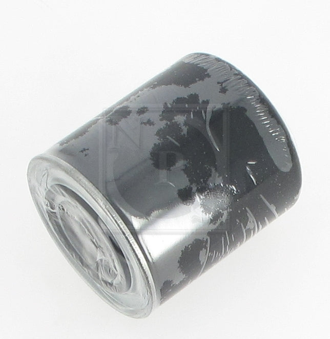 Filtro de aceite NPS I131U04 (OE 8-94143-205-0)