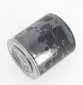 Filtro de aceite NPS I131U04 (OE 8-94143-205-0)