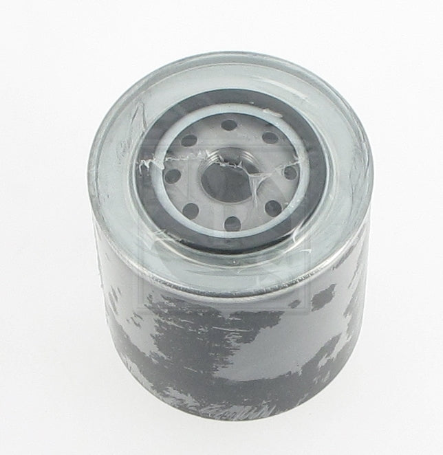 Filtro de aceite NPS I131U04 (OE 8-94143-205-0)