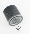 Ölfilter NPS I131U06 (OE 8970497081)