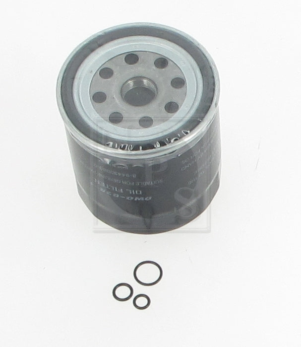 Ölfilter NPS I131U06 (OE 8970497081)