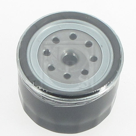 Filtro de aceite NPS I131U07 (OE 8-94360-419-0)