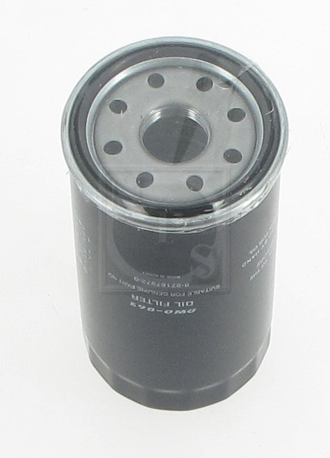 Filtro de aceite NPS I131U09 (OE 8971679720)