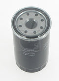 Filtro de aceite NPS I131U09 (OE 8971679720)