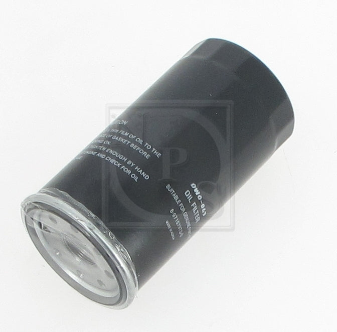 Filtro de aceite NPS I131U09 (OE 8971679720)